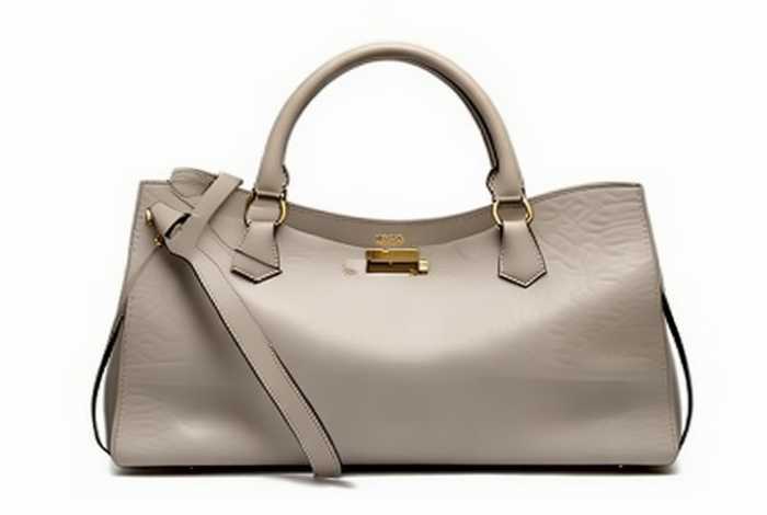 1000多块钱的女包买哪种好 - 1000多块钱的女包买哪种好一点