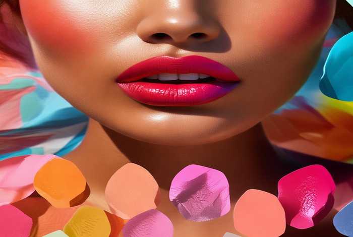 2021夏天最火口红色号、2021夏天最火口红色号有哪些 2021夏天最火口红色号、2021夏天最火口红色号有哪些