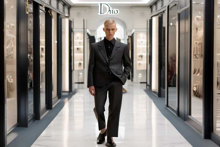 法国dior官网，dior 法国 官网