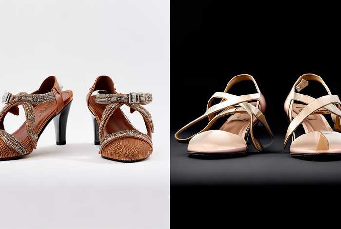 cinvaikrose和ck的区别，cinvai krose和charles keith的区别