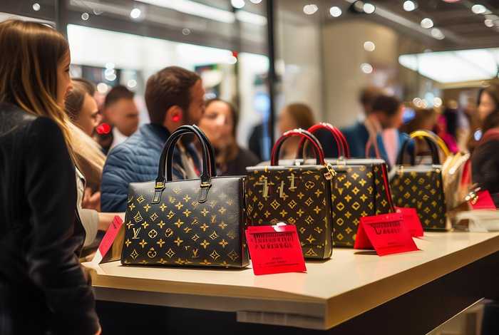 lv包那里买便宜，lv包那里买便宜是真的吗