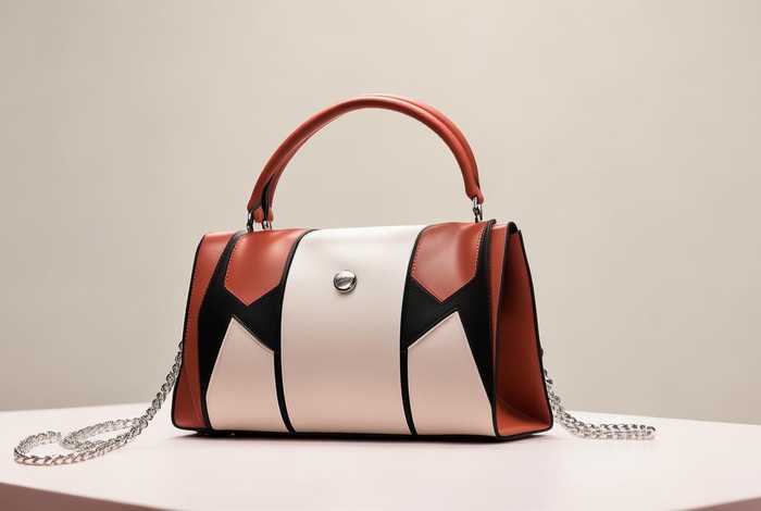 2021流行的女士包包（2021流行的女士包包图片）