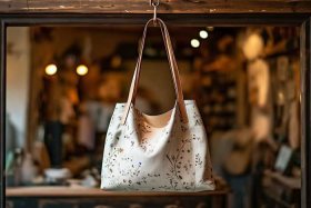 200内的包包小众品牌 - 200内的包包小众品牌有哪些