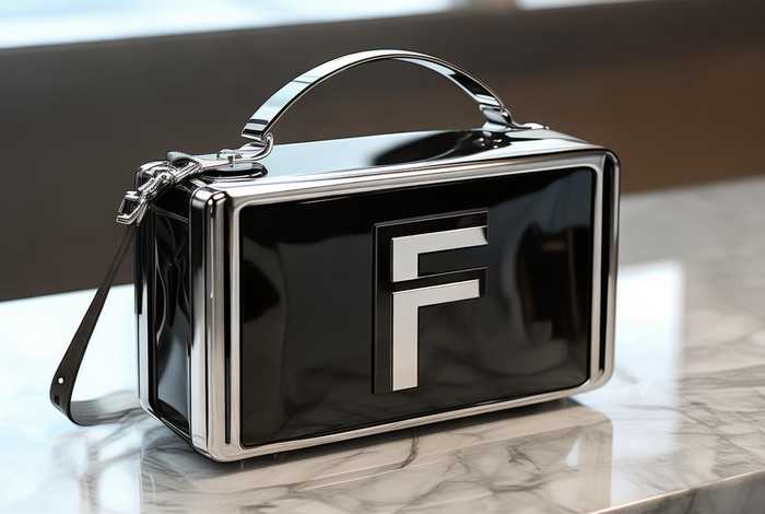 f开头的包包品牌 - f开头的包包品牌是什么