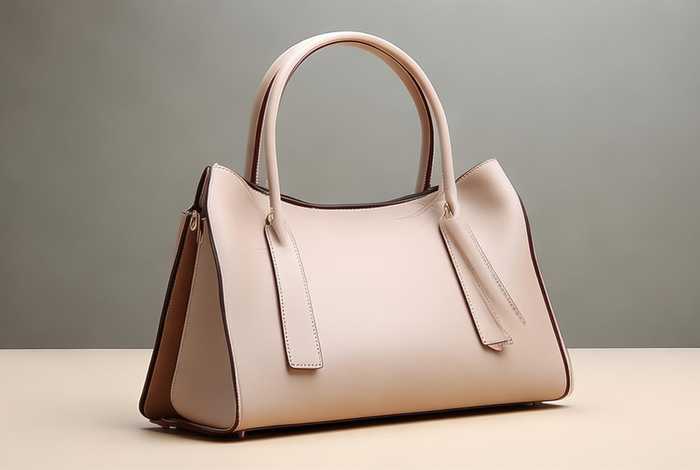 1000块左右包包品牌 - 1000块左右包包品牌有哪些