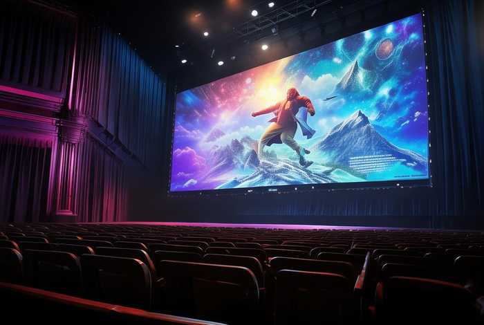 2021神电影免费完整版、电影神完整版免费观看 2021神电影免费完整版、电影神完整版免费观看