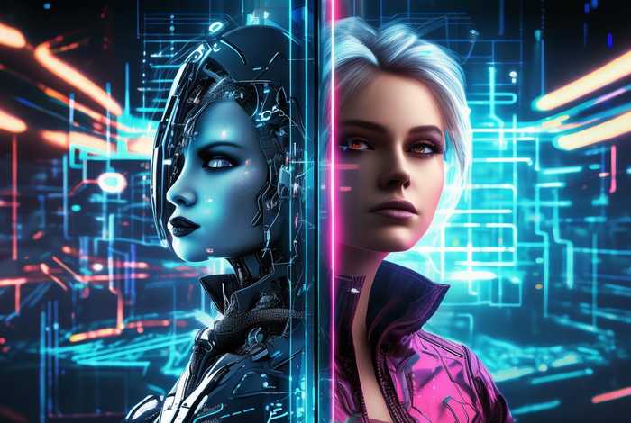 cavidkarrie是仿ck吗 - cavidkarrie是真的吗