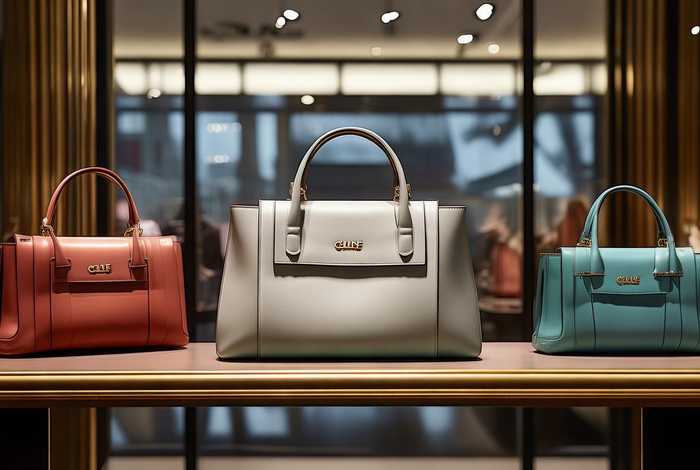 celine顶奢高奢 - celine高奢 顶奢 celine顶奢高奢 - celine高奢 顶奢