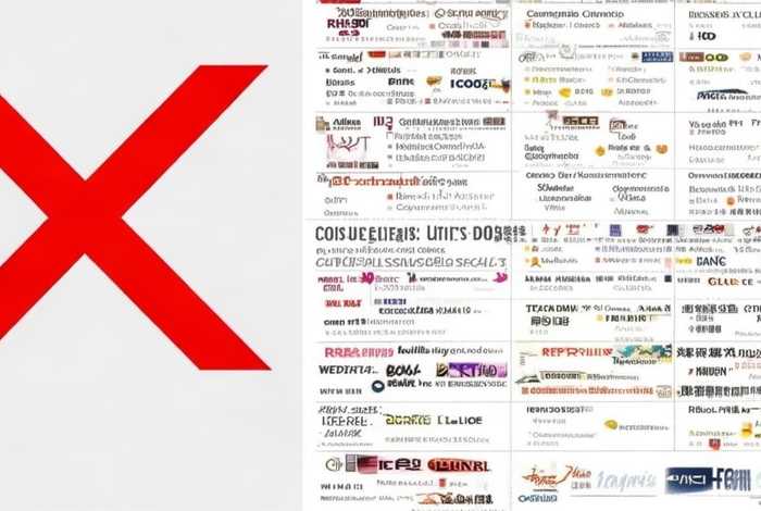 2022年315化妆品公布名单，2021年315化妆品不合格产品