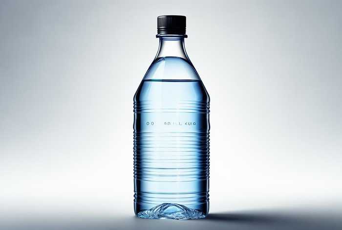 1瓶矿泉水多少毫升（1瓶矿泉水多少毫升水）