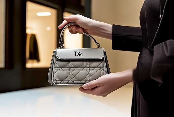 迪奥女包质量怎么样（迪奥的包质量怎么样）