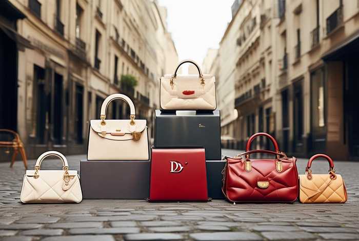 dior包包所有系列、dior包有哪些系列