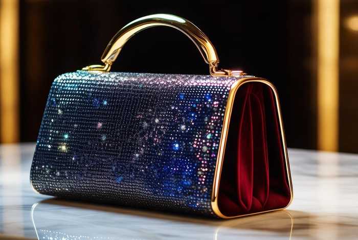 100万的包包图片、100万的包包图片真实 100万的包包图片、100万的包包图片真实