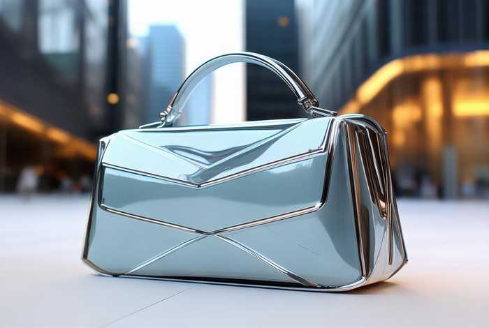 2025年时尚挎包 2021年最时尚的包包