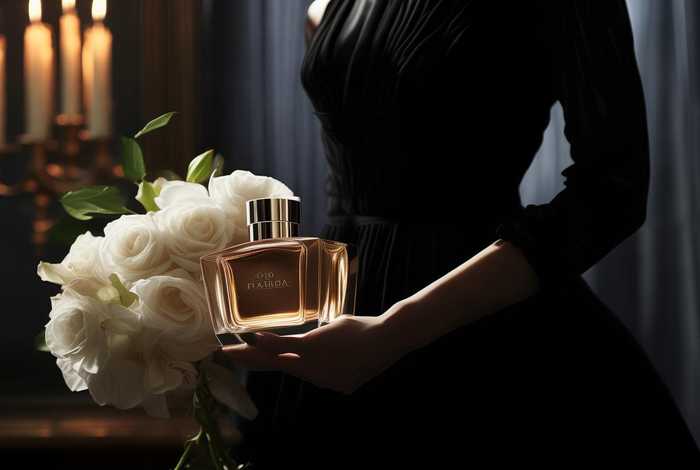 prada香水 - prada香水怎么样