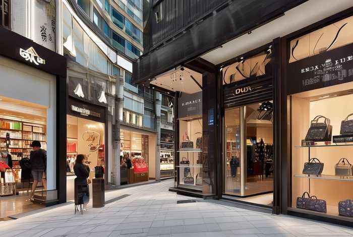 coach日本官网中文版、coachoutlet日本官网