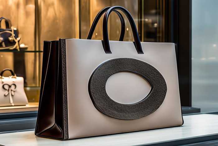 包有什么大牌子 包有什么大牌子的