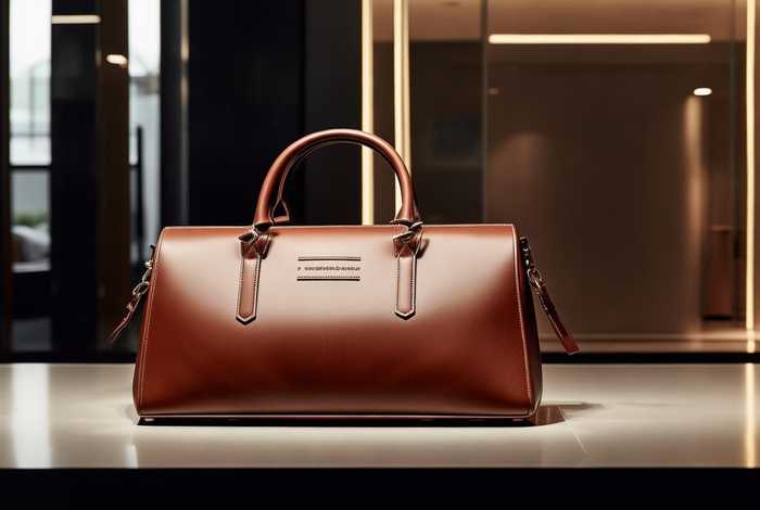 ceekay包包什么档次,ceekay包包是什么档次 ceekay包包什么档次,ceekay包包是什么档次