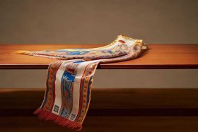 爱马仕的品牌定位和品牌个性、爱马仕的品牌定位和品牌个性是什么