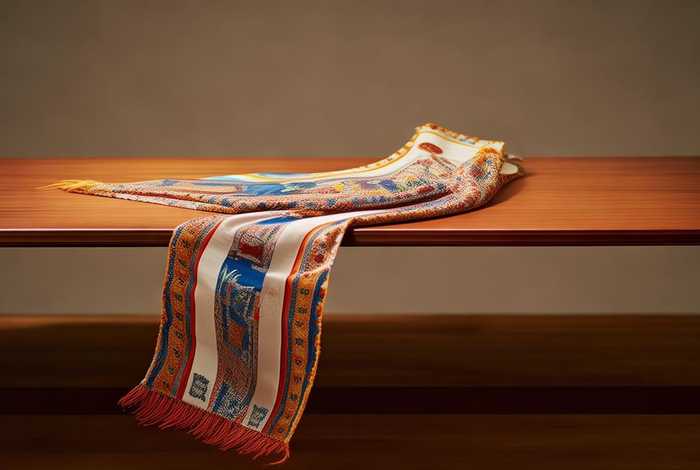 爱马仕的品牌定位和品牌个性、爱马仕的品牌定位和品牌个性是什么