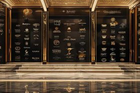 顶奢是哪些品牌、顶奢品牌有哪些品牌