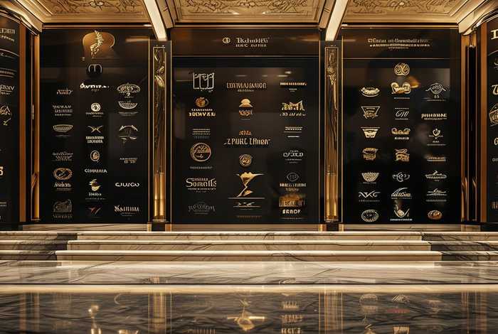 顶奢是哪些品牌、顶奢品牌有哪些品牌