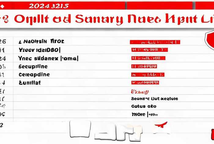 不合格卫生巾名单2024 - 315不合格卫生巾名单