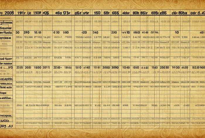1000以内的平方数和立方数表 - 1000以内的平方数和立方数表图片