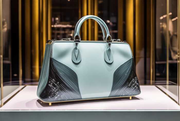 2020最火的奢侈品包包图片 2020最火的奢侈品包包图片大全