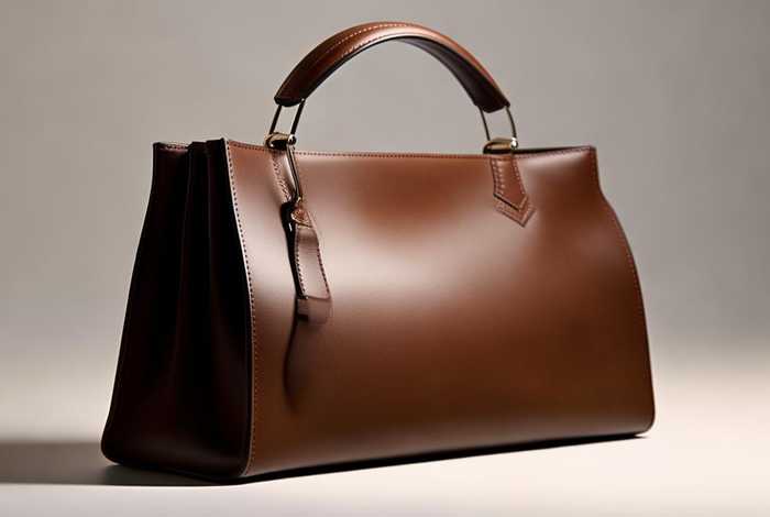 1000元的包包哪些品牌好看（1000元的包包哪些品牌好看又实惠）