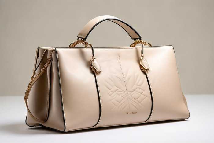 500到1000左右的包包 500-1000左右的品牌包 500到1000左右的包包 500-1000左右的品牌包