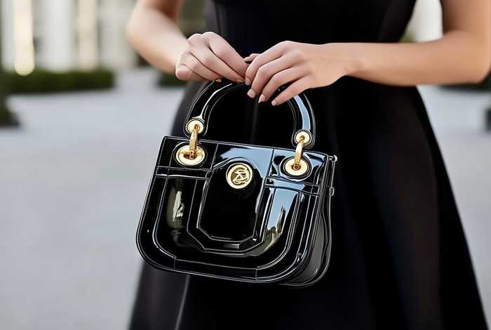 dior2020新款戴妃包 dior戴妃包包经典10款