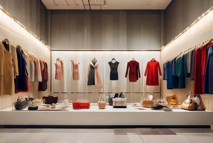 迪奥官网中文官网 - 迪奥中文官方网站