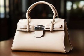 包经典款式 - 经典包包款式