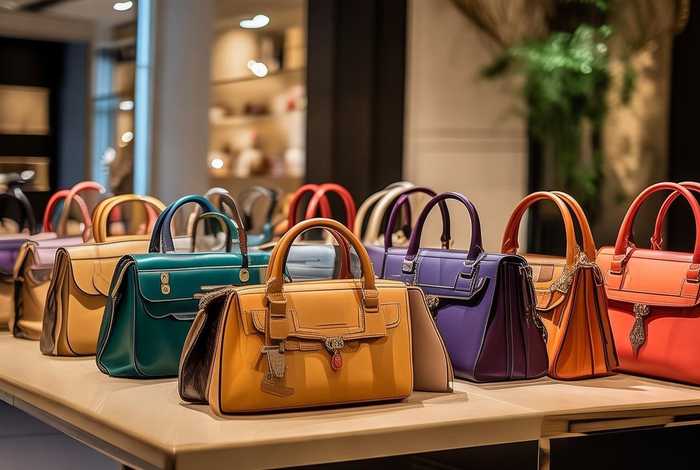 法国小众品牌包包排行榜最新、法国小众品牌包包排行榜最新图片