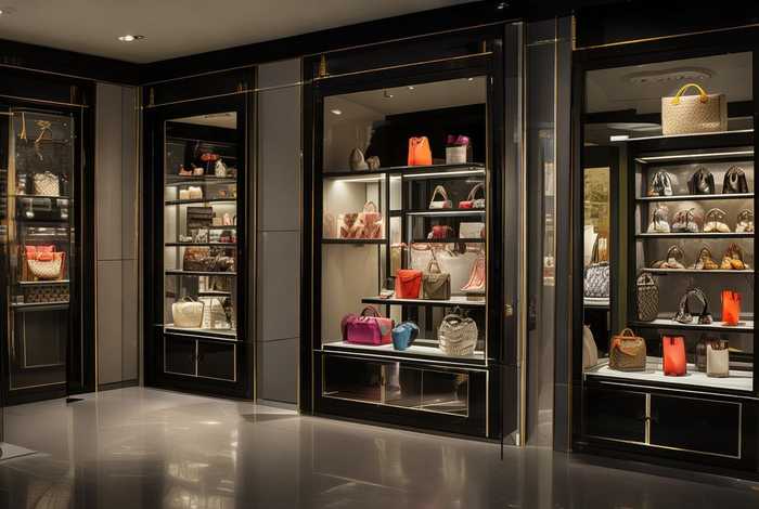 gucci法国官网入口 - gucci1955法国官网多少钱