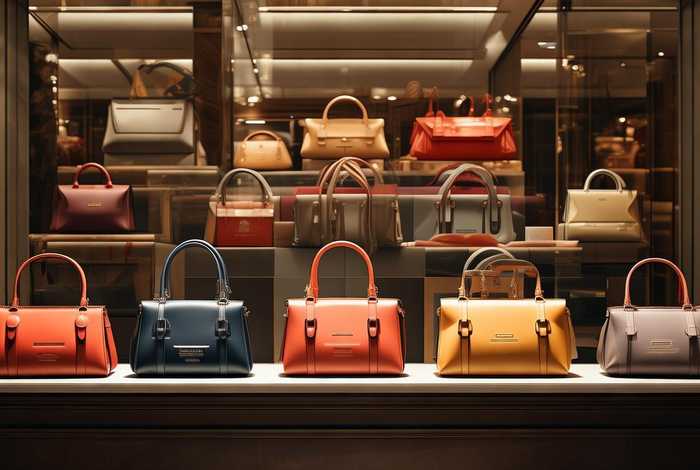 1万左右包包图片及价格表，1万左右的包包有哪些牌子