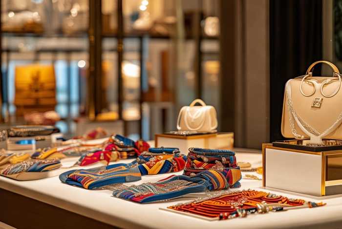 爱马仕首饰值得买吗 爱马仕首饰值得买吗知乎