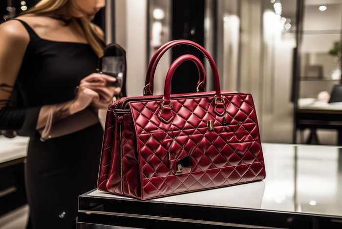 christian dior女包价格 christiandior女包价格查询