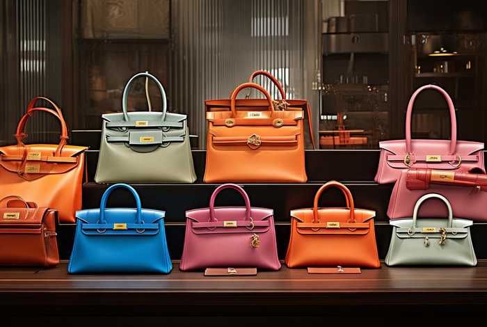 爱马仕全系列包包介绍，爱马仕全系列包包介绍图片
