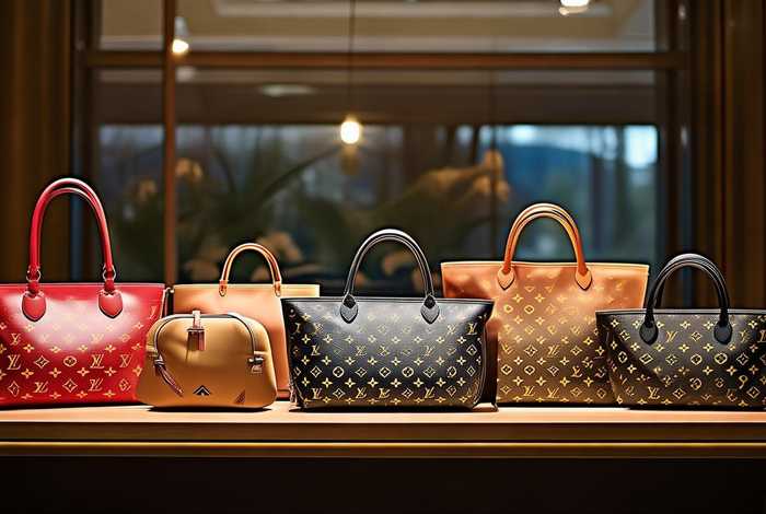 lv女包十大经典款 lv十大经典款女包价格