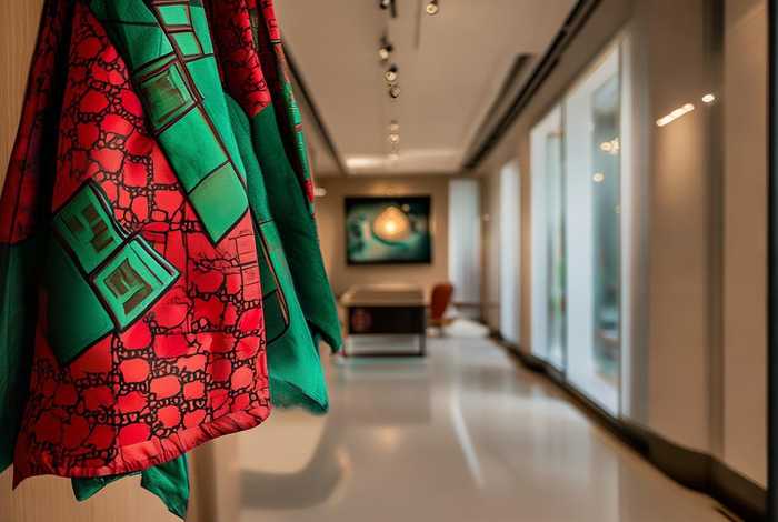 古驰女士围巾价格；古驰女士围巾价格表