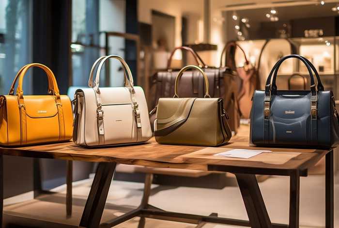 2000以内女士包包推荐,2000以内女士包包推荐知乎 2000以内女士包包推荐,2000以内女士包包推荐知乎