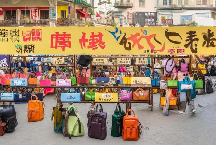 包国内品牌十大排名；国内包包品牌大全排名