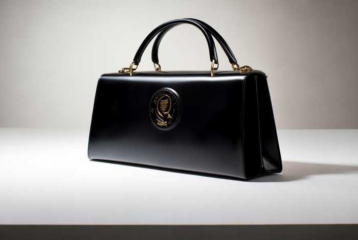 大品牌的包包 - 大品牌的包包图片