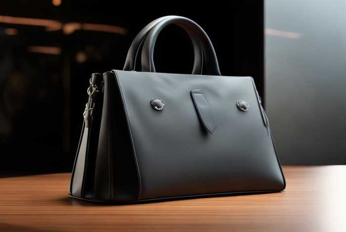 低调奢华的包包品牌推荐（低调奢华的包包品牌推荐女士）