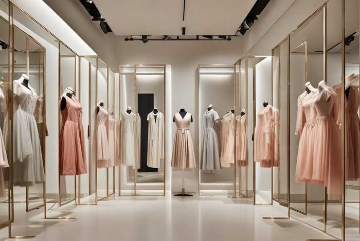 不用代购的奢侈品牌、不用代购的奢侈品牌女装