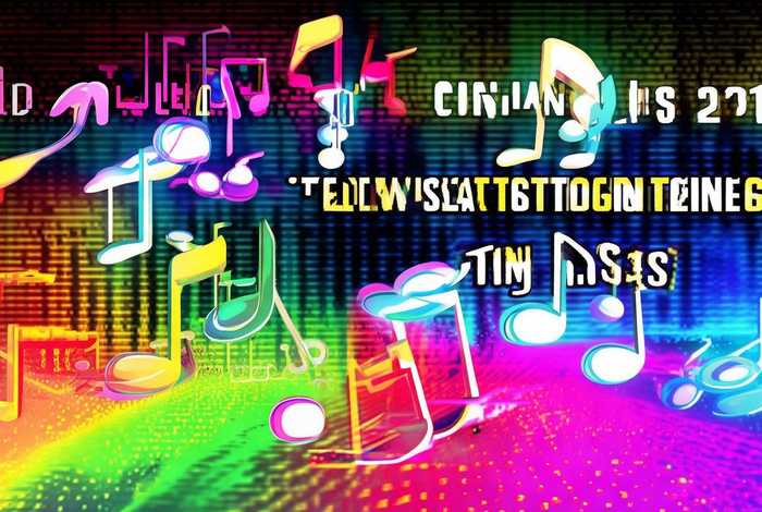 2023年流行歌曲排行榜前十名 2023年流行歌曲排行榜前十名有哪些