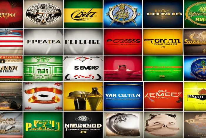 30个伪意大利品牌名单图片;30个伪意大利品牌名单图片大全 30个伪意大利品牌名单图片;30个伪意大利品牌名单图片大全