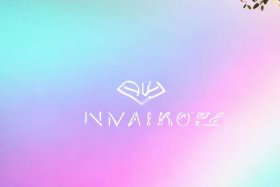 cinvaikrose官网，Cinvaikrose官网入口